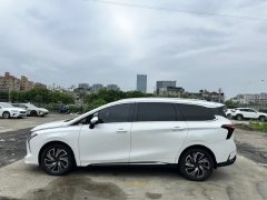 2023 Dongfeng Fengxing Fengxing Youting 2022 1.5T AT DCTChase the wavesEdition #9