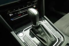 2022 Volkswagen Magotan 2020 2.0T AT 330TSILuxury #17