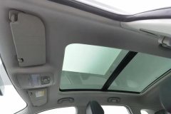 2018 Roewe RX5 2018 1.5T AT 20TConnectedNetzhizhenEditionFWD #18