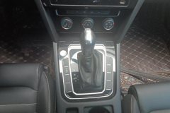 2022 Volkswagen Magotan 2020 1.4T AT 280TSIComfort #16