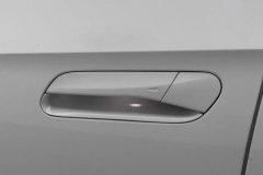 2022 Volkswagen ID.4 CROZZ 2022 AT Pure enjoymentLimited #8