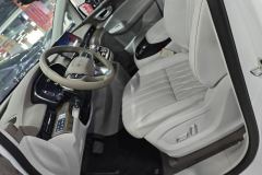 2024 Roewe iMAX8 2023 2.0T AT 400TGI Enjoy moreEdition #9