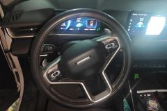 2022 Haval H6 2021 1.5T AT No.3generation2WDMax #15