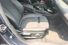 2019 Mercedes-Benz A-Class 2019 1.3T AT A180LSportsedan chair #8