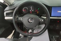 2019 Volkswagen Lavida 2019 1.4T AT 280TSIComfort China VI #15