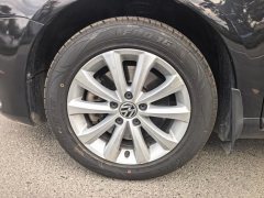 2016 Volkswagen Magotan 2016 1.8T AT SmartLeading #6