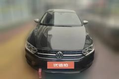 2019 Volkswagen Bora Sedan 2019 1.5 MT legendFashion China VI #2