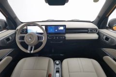 2023 Baojun Yueye 2023 Smart Premium #14