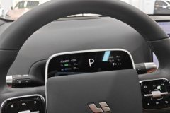 2025 Li Auto Li Auto L7 2025 Pro SmartHuanNewEdition #14