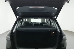2023 Volkswagen Tharu 2023 1.5T AT 300TSI 2WDfull moonEdition #20