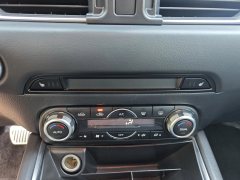 2020 Mazda CX-5 2020 2.5 AT Smart PremiumFWD Facelift #14