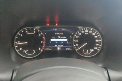 2024 Nissan Sylphy 2023 Facelift 1.6L AT CVTJoy #14