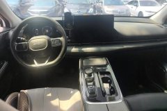 2023 Aion S Plus 2022 Facelift 70 Smart Edition #12