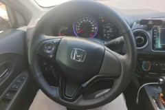 2022 Honda XR-V 2021 1.5 AT Classic #15