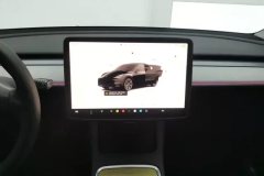 2024 Tesla Model Y 2023 Long Rangeall wheel driveEdition #13