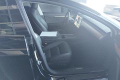 2021 Tesla Model 3 2021 Facelift StandardBattery lifeRWDUpgradeEdition 3D1 #8