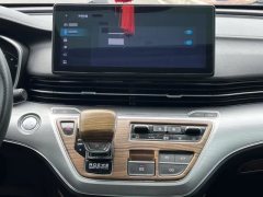 2021 Roewe iMAX8 2021 2.0T AT 400TGISupremeSeriesLu ZunEdition #8