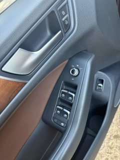 2016 Audi Q5 2016 2.0T AT 40TFSITech #15