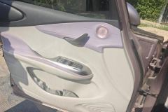 2022 BYD Dolphin 2021 405km Fashion #7