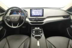 2024 Hongqi E-QM5 2024 560km PLUS #12