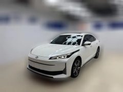 2024 Chang'an Qiyuan Chang'an Qiyuan A05 2025 So fragrantEdition 145 excellence #1