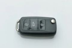 2018 Volkswagen Sagitar 2018 1.6 AT Comfort #10