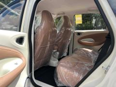 2026 Wuling Motors Wuling Bingo 2025 333km Joy #6