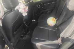 2023 Haval Big Dog Plus 2023 2.0T AT 2WDShionoEditionPlus #11
