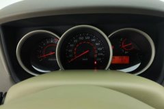 2019 Nissan Sylphy 2019 1.6 AT ClassicXE+Smart ConnectLeading #14