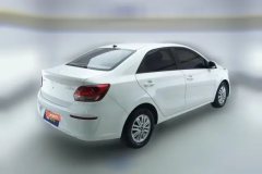 2021 Kia Pegas 2020 Facelift 1.4L AT ComfortSunroofEdition #3