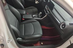 2021 Kia K3 2021 1.5L AT CVTFashion #8