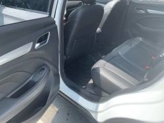 2020 Roewe RX3 2018 1.6 AT ConnectednetSmart #5