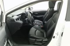 2022 Toyota Corolla 2021 1.2T AT S-CVTElitePLUSEdition #13