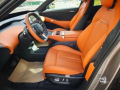 2025 Xiaomi Auto Xiaomi YU7 2025 Max #7