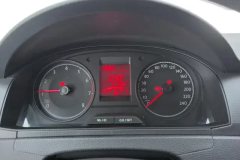 2020 Volkswagen Santana 2019 1.5 MT Fashion China VI #14