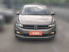 2020 Volkswagen Bora Sedan 2020 1.5 AT Luxury #2