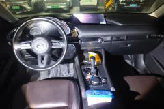 2020 Mazda Mazda3 Axela Sedan 2020 2.0 AT Quality and eleganceEdition #12
