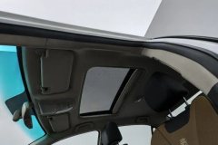 2018 BYD Qin EV 2017 QinEV300 Exclusive #18