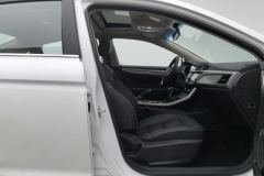 2017 Geely Auto Emgrand GL 2017 1.8 MT Elite #22