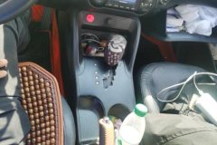 2017 Hyundai ix35 2015 2.0 AT SmartFWD China V #16