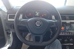 2022 Volkswagen Bora Sedan 2019 1.5L MT legendFashion Facelift China VI #15