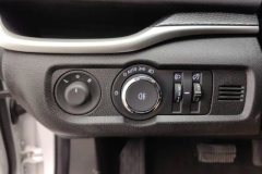 2021 Buick Excelle GT Sedan 2021 1.3T AT 18TLightly mixedEntry Facelift #24