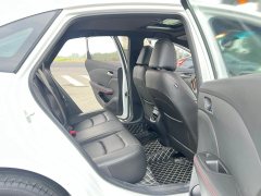 2019 Chevrolet Monza 2019 1.3T AT RS 330TcarefreeEdition #6