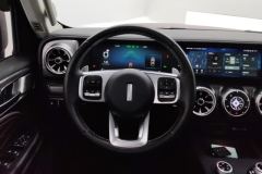 2021 Tank 300 2021 Off-road 2.0TAT conqueror #15
