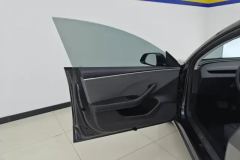 2024 Tesla Model 3 2023 rear wheel driveEdition #7