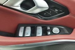 2024 BMW 3 Series 2024 2.0T AT 320Li MSport Pkg #12
