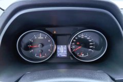 2024 Haval M6 2023 PLUS 1.5T AT DCT EliteSmart Connect #14