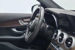 2021 Mercedes-Benz GLC-Class 2021 GLC 300L 4MATIC Dynamic #23