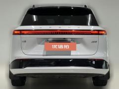 2023 XPeng G9 2024 702 Pro #9