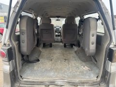2022 Dongfeng Fengxing Lingzhi 2014 2.0 MT M5 Q3LWBLuxury7Seat #8